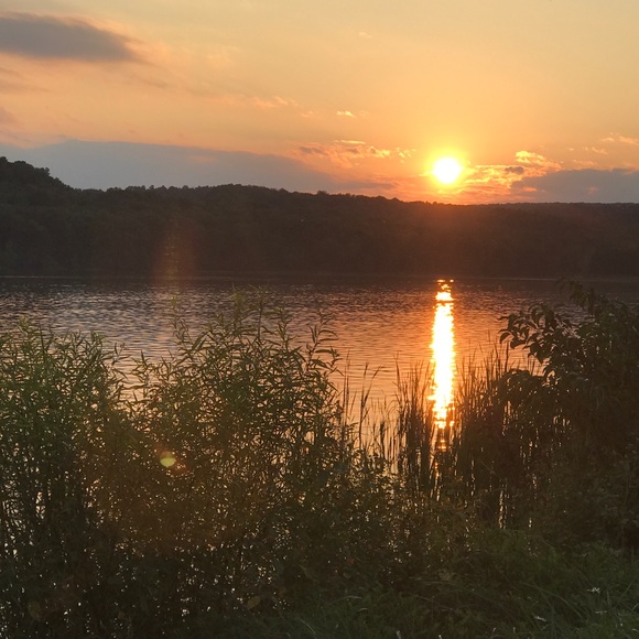 Profile Picture of Alex Clingerman (@alexclingerman3) on Poshmark