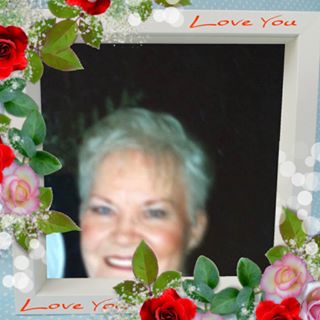 Profile Picture of Martha Jarrett (@Martha-Jarrett) on Facebook