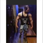 Profile Picture of Juan Antonio Becerril (@juan.antonio.becerril.2025) on Facebook