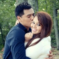 Profile Picture of Miriam Corona (@miriam-corona-1) on Quora