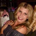 Profile Picture of Mirav Bradshaw (@miravb28) on Instagram