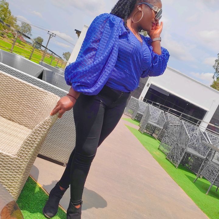 Profile Picture of jerryscho (@jerryscho) on Tiktok