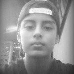 Profile Picture of Ernesto Bolaños (@toby_me_pega) on Instagram