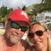 Profile Picture of Barry Dennis (@barry.dennis.509) on Facebook