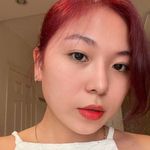 Profile Picture of Hong Nhung Phan (@hongnhungphan98) on Instagram