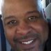 Profile Picture of Gregory Henderson (@gregory.henderson.754) on Facebook