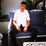 daniel.sarvarian - Instagram Profile Picture of daniel.sarvarian (@daniel.sarvarian) on Instagram