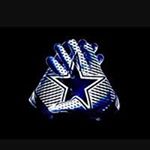 Profile Picture of David Schlafer (@davidschlafer) on Instagram