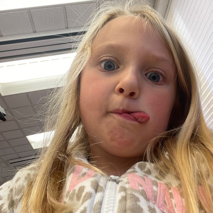 Profile Picture of daniellevieth743 (@daniellevieth743) on Tiktok