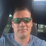 Profile Picture of Jonathan Bettinger (@jonathan.bettinger.7) on Facebook