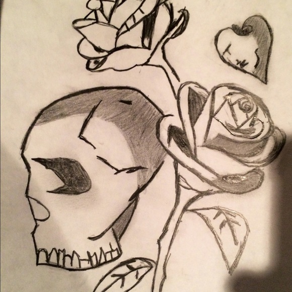 Profile Picture of Aaron Olivas (@aaronolivas) on Poshmark