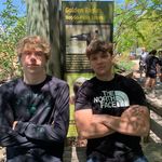 joe youngman - Instagram Profile Picture of joe youngman (@joeeyoungman) on Instagram