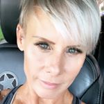 Profile Picture of Stephanie (@fotographicallyfit_trainergurl) on Instagram