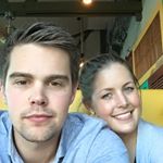 Profile Picture of Michael Allan (@mykeyallan) on Instagram