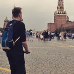 Profile Picture of Alex (@aleksanderstark) on Instagram