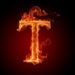 Profile Picture of Timothy Wiggins (@timothyw0189) on Pinterest