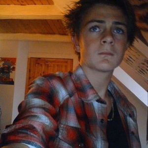 Profile Picture of Mark Oreskov (@340519475) on Myspace