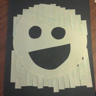 Profile Picture of Brian Holloway (@OMyGodItsABrian) on Twitter