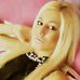 Profile Picture of Amanda Clary (@amanda.clary.988) on Facebook
