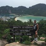 Profile Picture of Aaron Howard (@aaront_howard) on Instagram