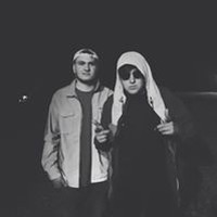Profile Picture of Michael Hogg (@michael-hogg-15) on Quora