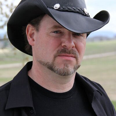 Profile Picture of Brad St Jean (@Brad_St_Jean) on Twitter
