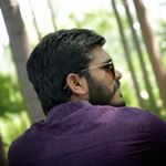 Gopal Yadav - Instagram Profile Picture of Gopal Yadav (@gopal_yadav_kr) on Instagram