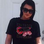 Profile Picture of Ruby Montenegro (@montenegroesmeralda38) on Instagram