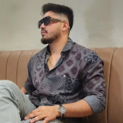 Profile Picture of Suraj Shetty (@shetty1999) on Youtube