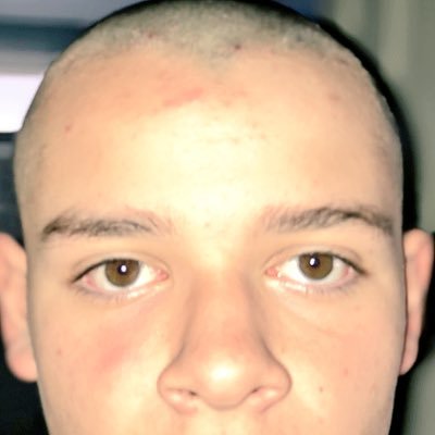 Profile Picture of Matthew Soria (@matthew_soria4) on Twitter