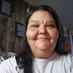 Profile Picture of Loretta Armijo (@armijoloretta) on Instagram