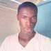Profile Picture of Jeremy Andrews (@jeremy.andrews.71216) on Facebook
