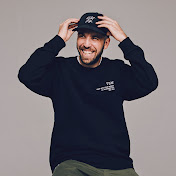 Profile Picture of Shane McElroy (@heyshanemcelroy) on Youtube