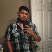 Profile Picture of Rene Sepulveda (@rene-sepulveda-10) on Quora