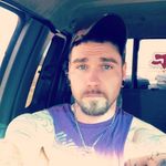Profile Picture of Joshua Mauldin (@joshua.mauldin.9400) on Instagram
