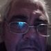 Profile Picture of Louis Lockhart (@louis.lockhart.104) on Facebook