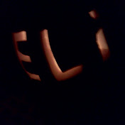 Profile Picture of Eli Weber (@elivegansan) on Youtube