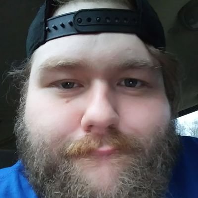 Profile Picture of Casey (Lain) Williams  😸 (@unicoders) on Twitter