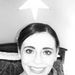 Profile Picture of Marie-Claude Samson (@mariesamson) on Pinterest