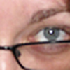 Profile Picture of Jo Phillips (@FlossieBridge) on Flickr