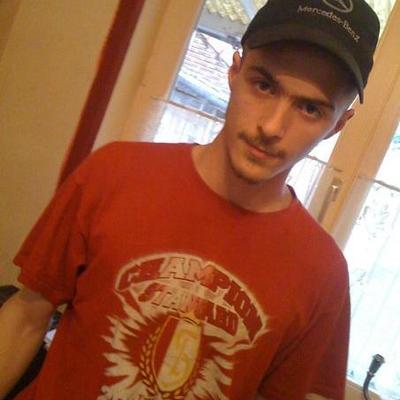 Profile Picture of Michael De Wever (@BastienDwr) on Twitter