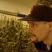 Profile Picture of Brad Dawson (@brad.dawson.355) on Facebook