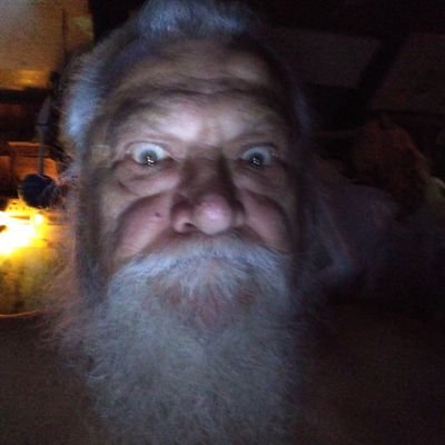 Profile Picture of George Pawlak (@GeorgePawlak6) on Twitter