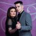 Profile Picture of Cristina Rizescu (@cristina.rizescu.9) on Facebook