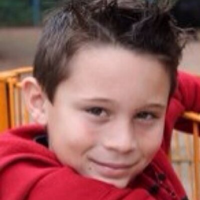 Profile Picture of JJ Pandelos (@jjpandelos) on Twitter
