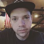 Profile Picture of Craig Gilbreath (@craigx89) on Instagram