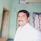 Profile Picture of   Nooruddin... (@nooruddin_shaik98) on Tiktok