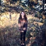 Profile Picture of Julianna Harris (@jul.harris) on Instagram