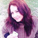 Profile Picture of Stephany Hicks (@stephamyhicksq4) on Instagram