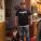 Profile Picture of Randy Crouse (@krousedog24) on Pinterest